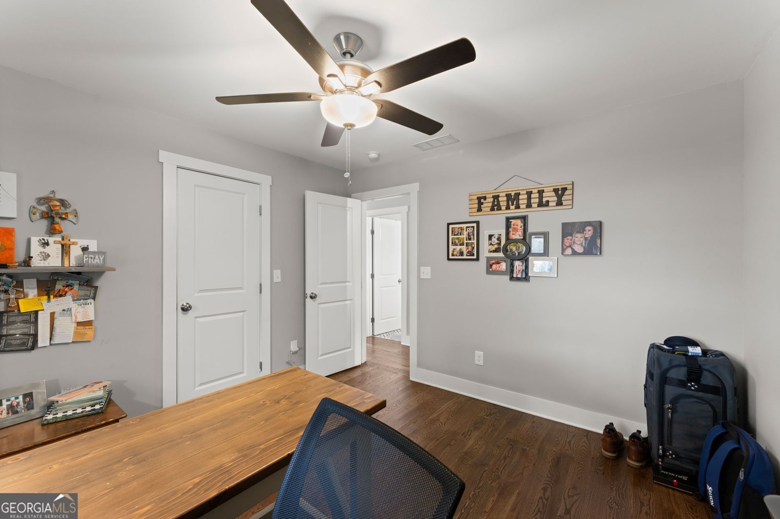 4018 Arnold Mill Road Woodstock - Photo 28