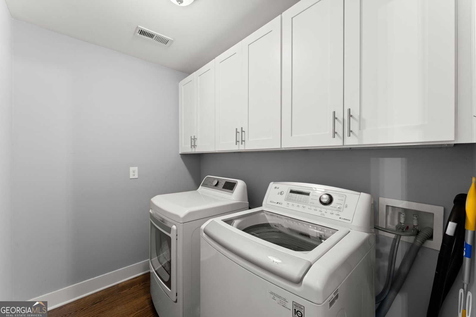 4018 Arnold Mill Road Woodstock - Photo 30