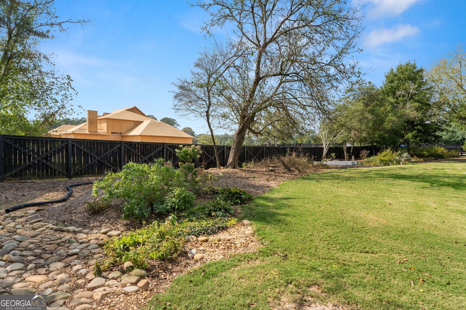 4018 Arnold Mill Road Woodstock - Photo 38