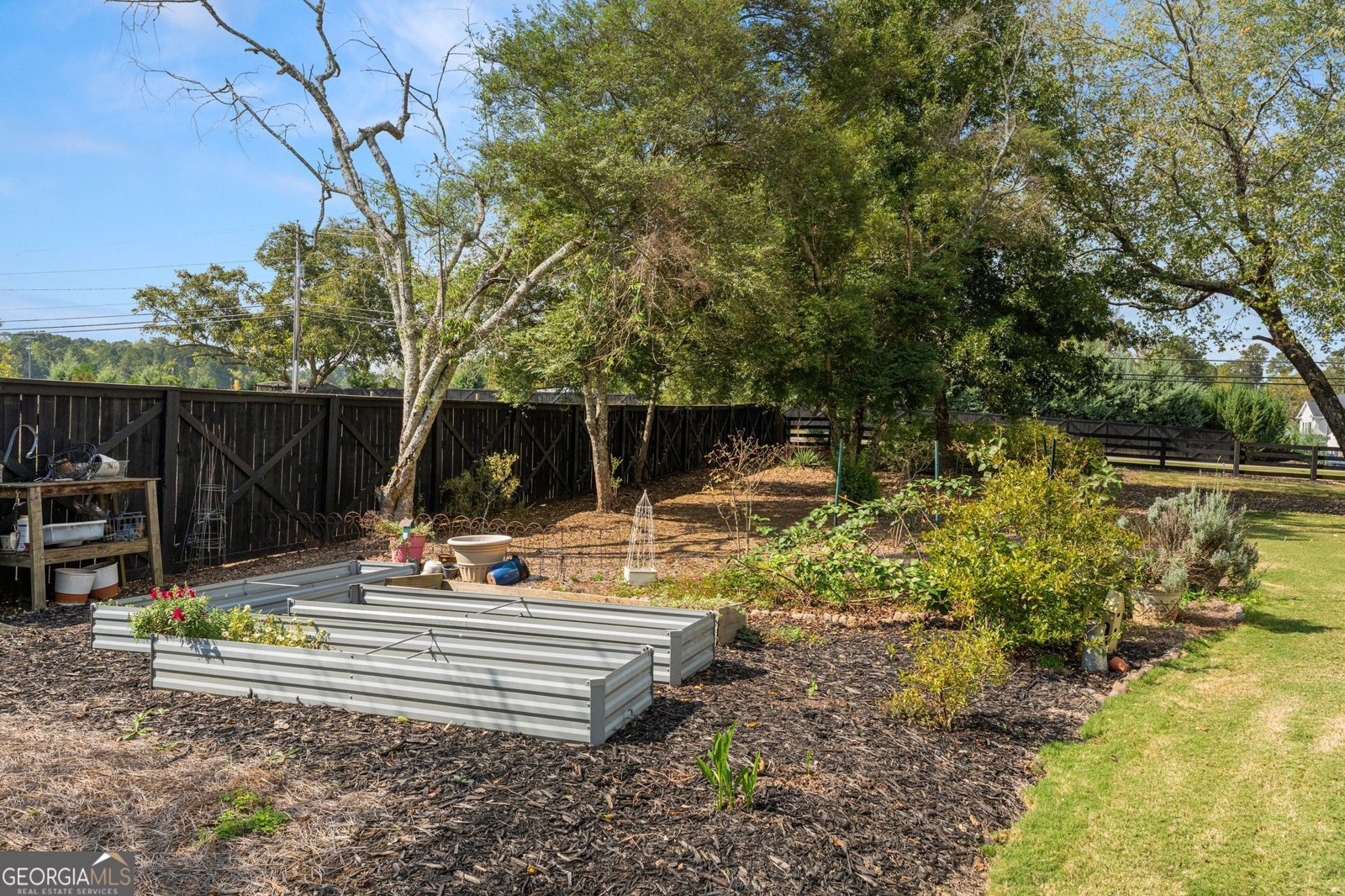 4018 Arnold Mill Road Woodstock - Photo 39
