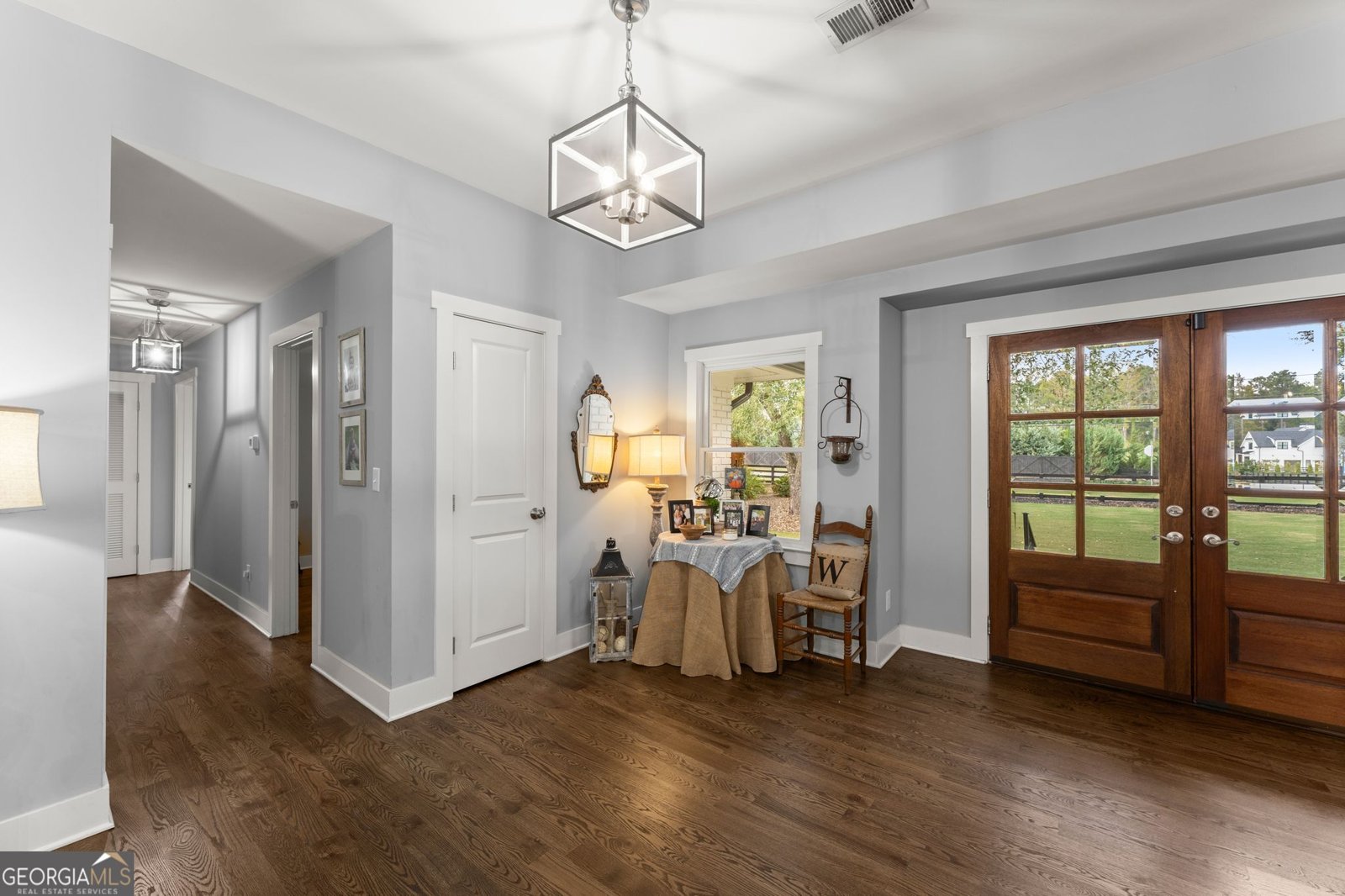4018 Arnold Mill Road Woodstock - Photo 6