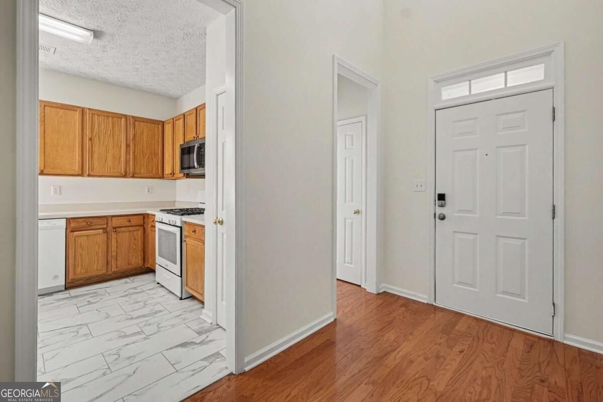 6915 Silver Bend Place Austell - Photo 10