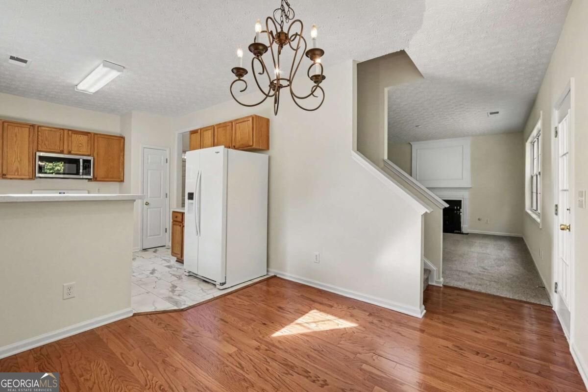 6915 Silver Bend Place Austell - Photo 11