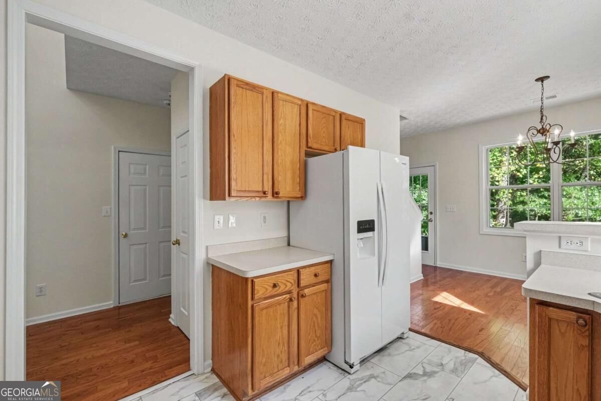 6915 Silver Bend Place Austell - Photo 12