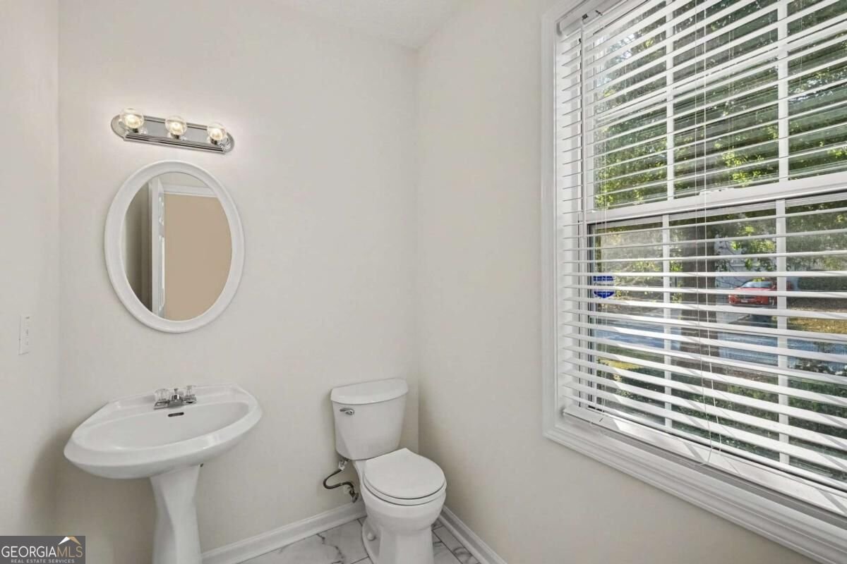 6915 Silver Bend Place Austell - Photo 14