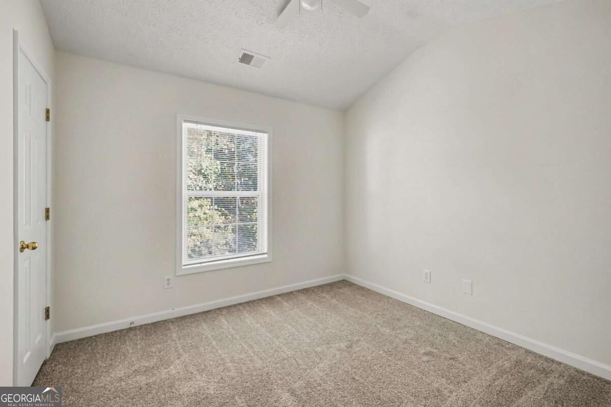 6915 Silver Bend Place Austell - Photo 15