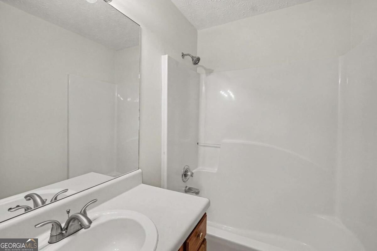 6915 Silver Bend Place Austell - Photo 16