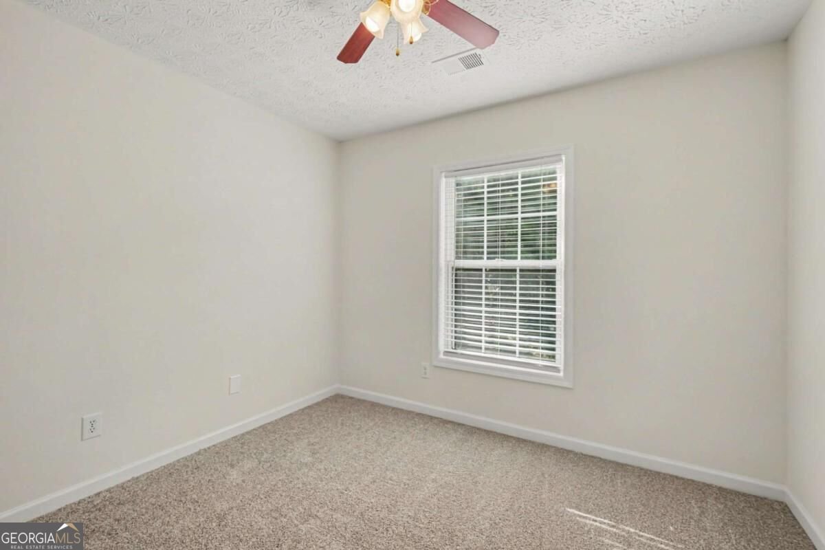 6915 Silver Bend Place Austell - Photo 17