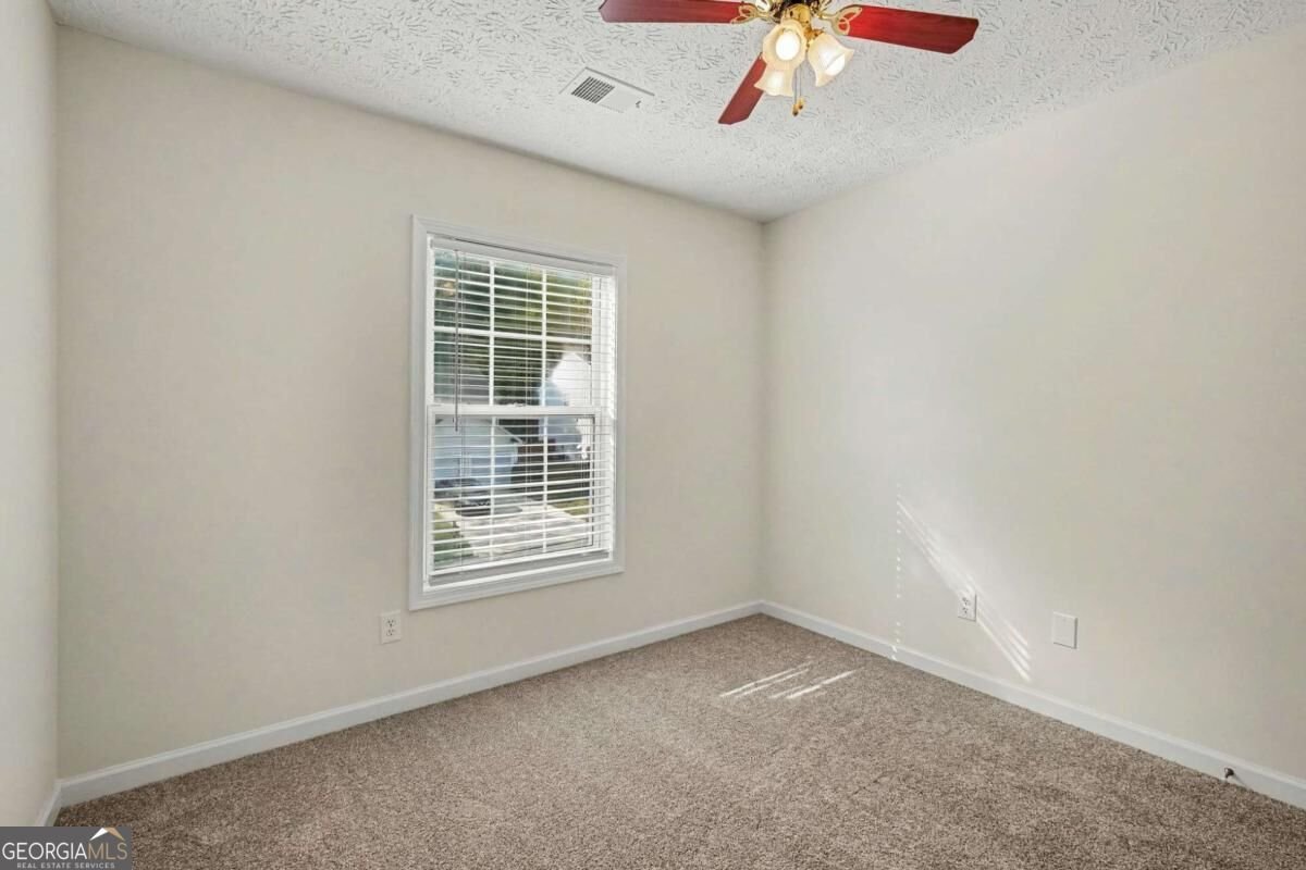 6915 Silver Bend Place Austell - Photo 18