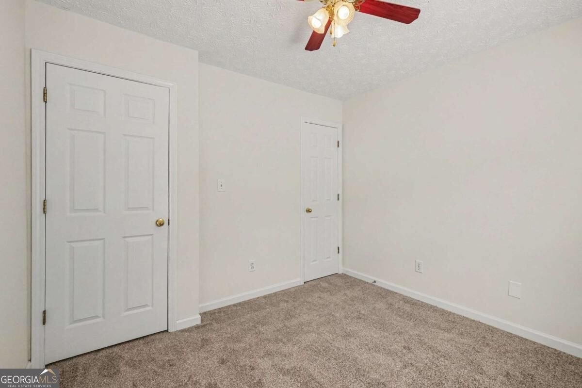 6915 Silver Bend Place Austell - Photo 19