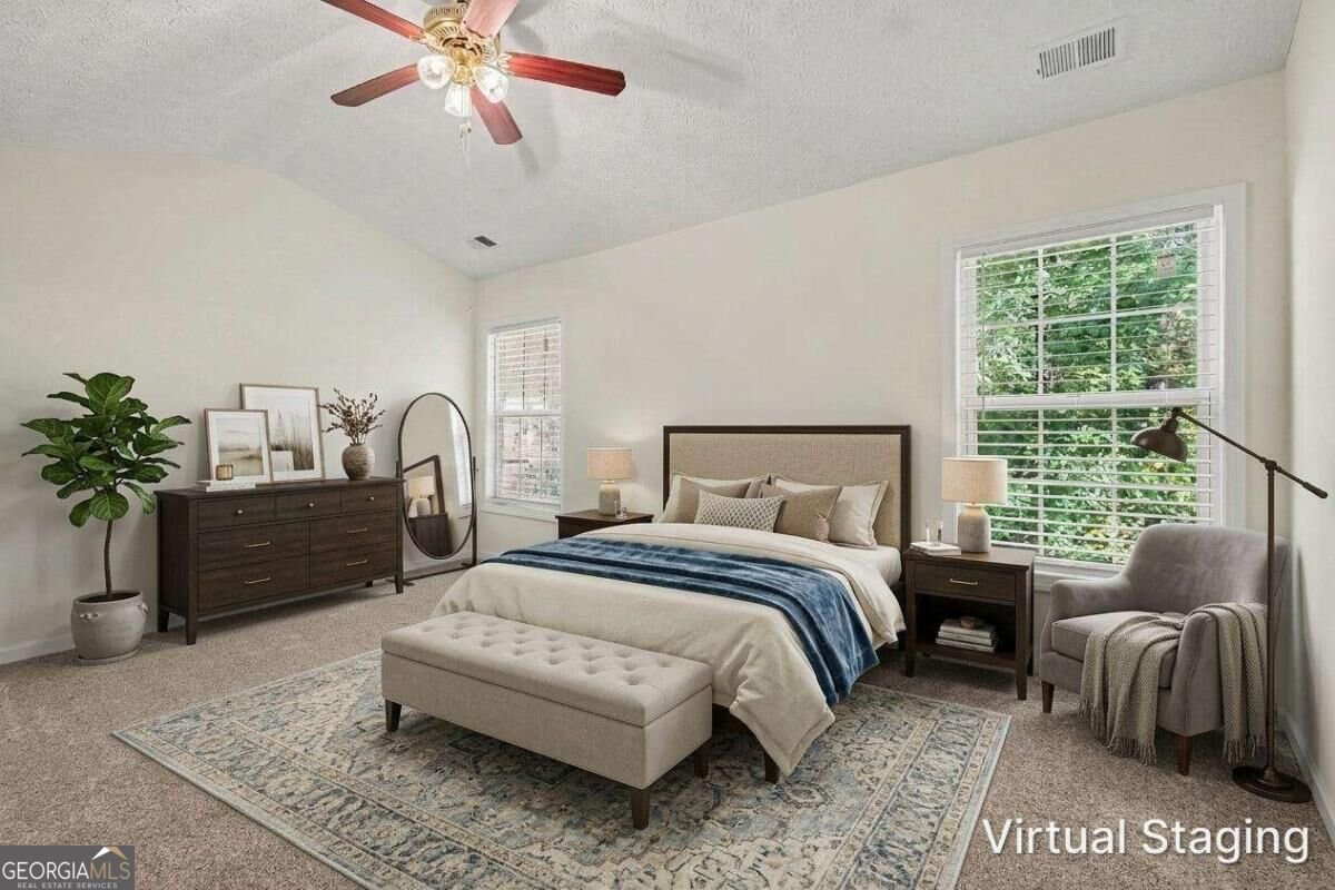6915 Silver Bend Place Austell - Photo 20