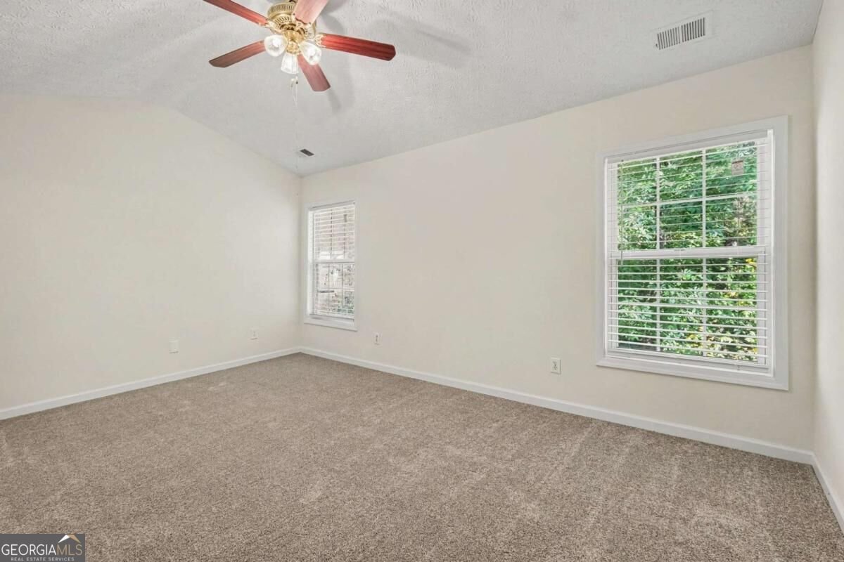 6915 Silver Bend Place Austell - Photo 21