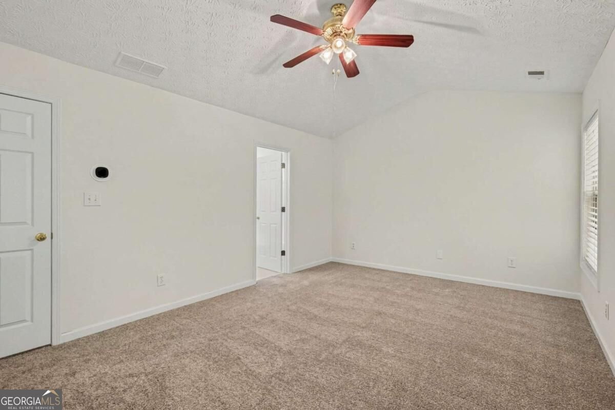 6915 Silver Bend Place Austell - Photo 22