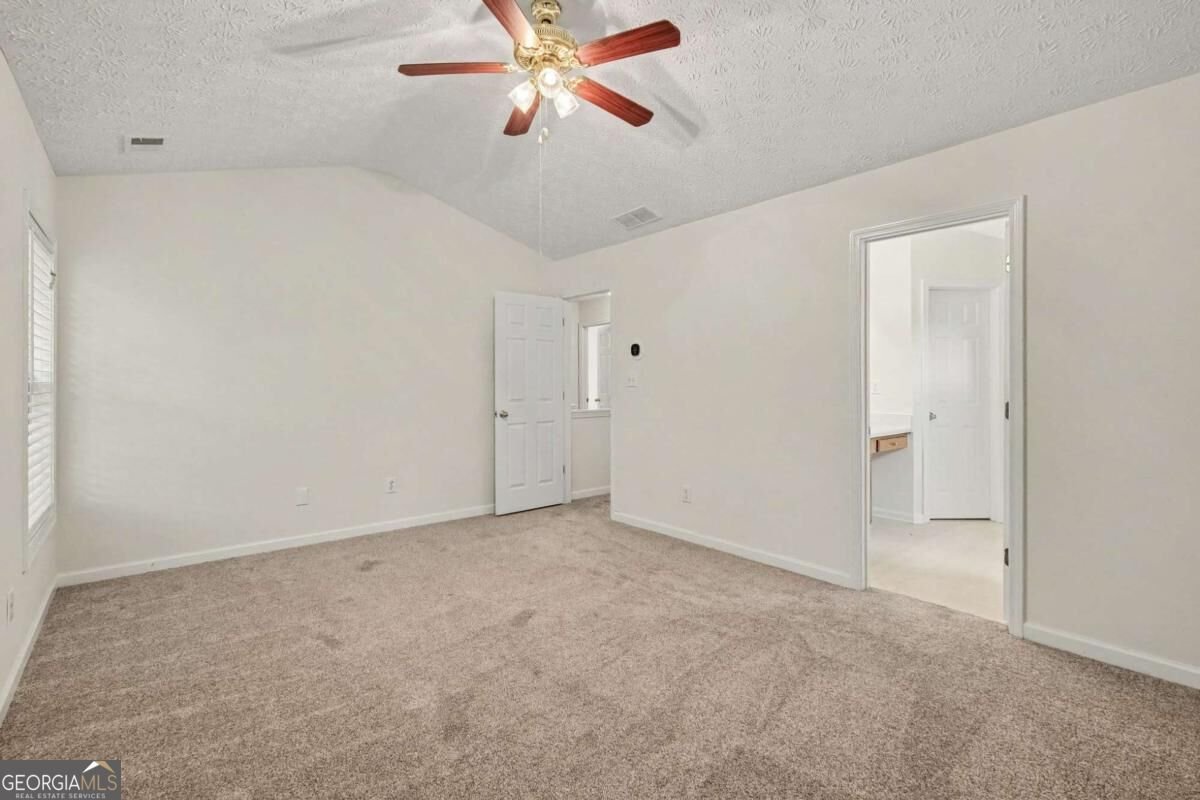 6915 Silver Bend Place Austell - Photo 23