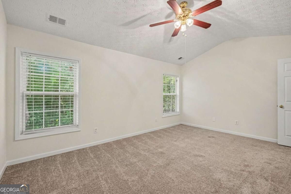 6915 Silver Bend Place Austell - Photo 24