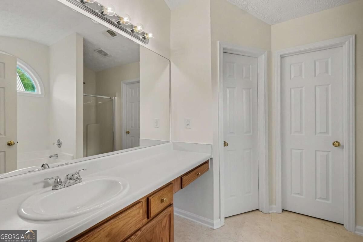 6915 Silver Bend Place Austell - Photo 25