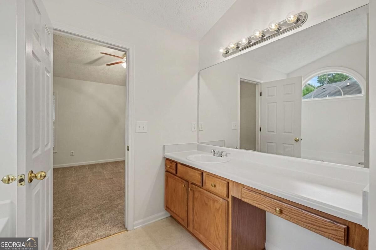 6915 Silver Bend Place Austell - Photo 26