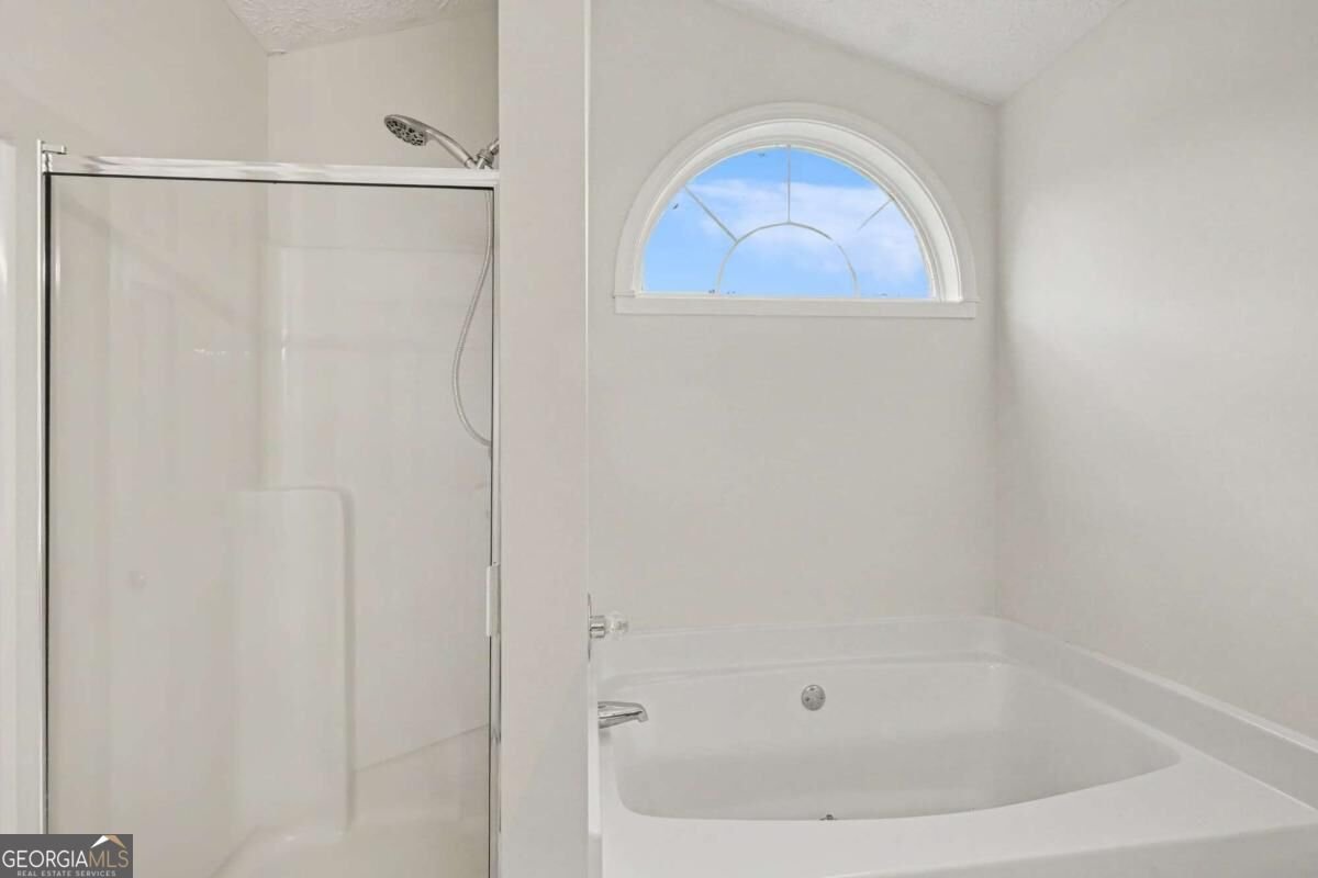6915 Silver Bend Place Austell - Photo 27