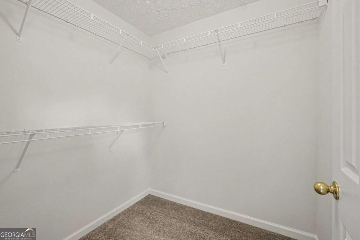 6915 Silver Bend Place Austell - Photo 28