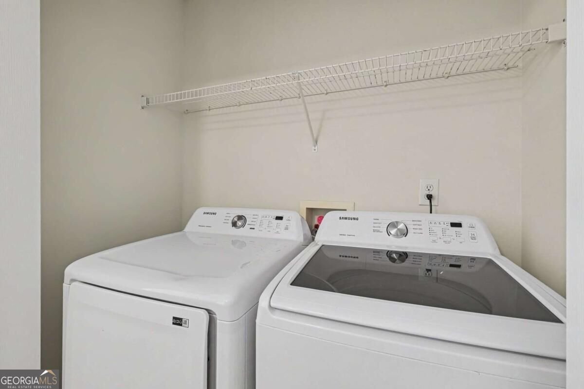 6915 Silver Bend Place Austell - Photo 29