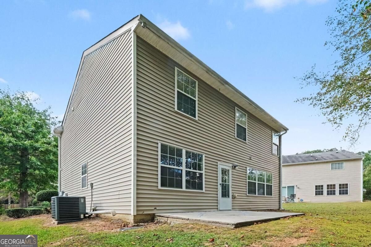 6915 Silver Bend Place Austell - Photo 30