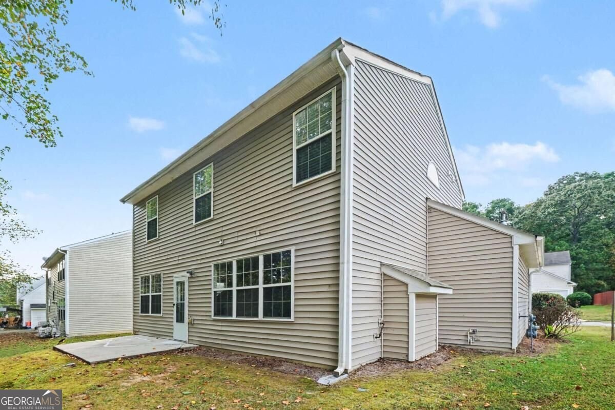 6915 Silver Bend Place Austell - Photo 31