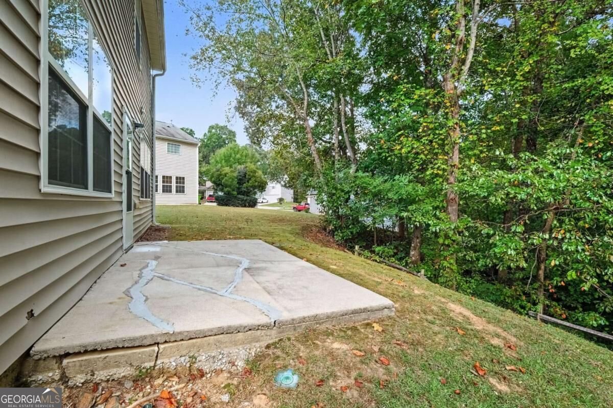 6915 Silver Bend Place Austell - Photo 32