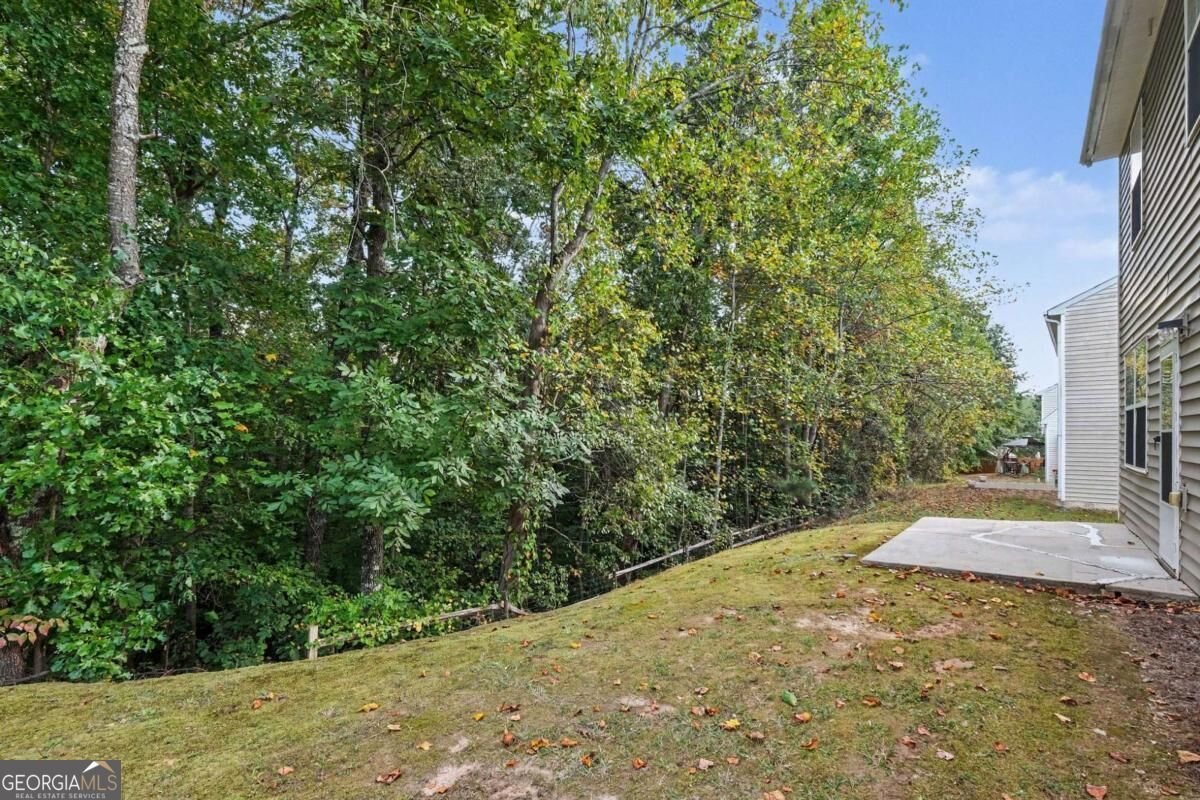 6915 Silver Bend Place Austell - Photo 34