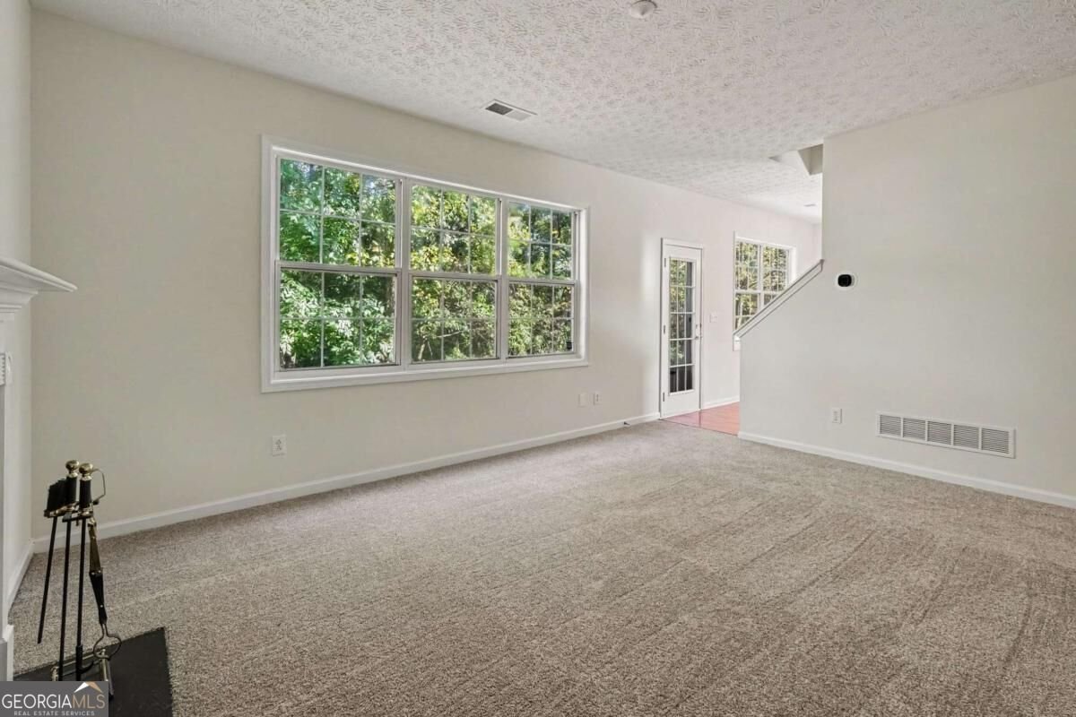 6915 Silver Bend Place Austell - Photo 6