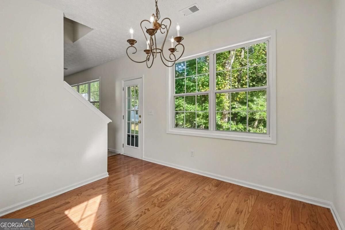 6915 Silver Bend Place Austell - Photo 7
