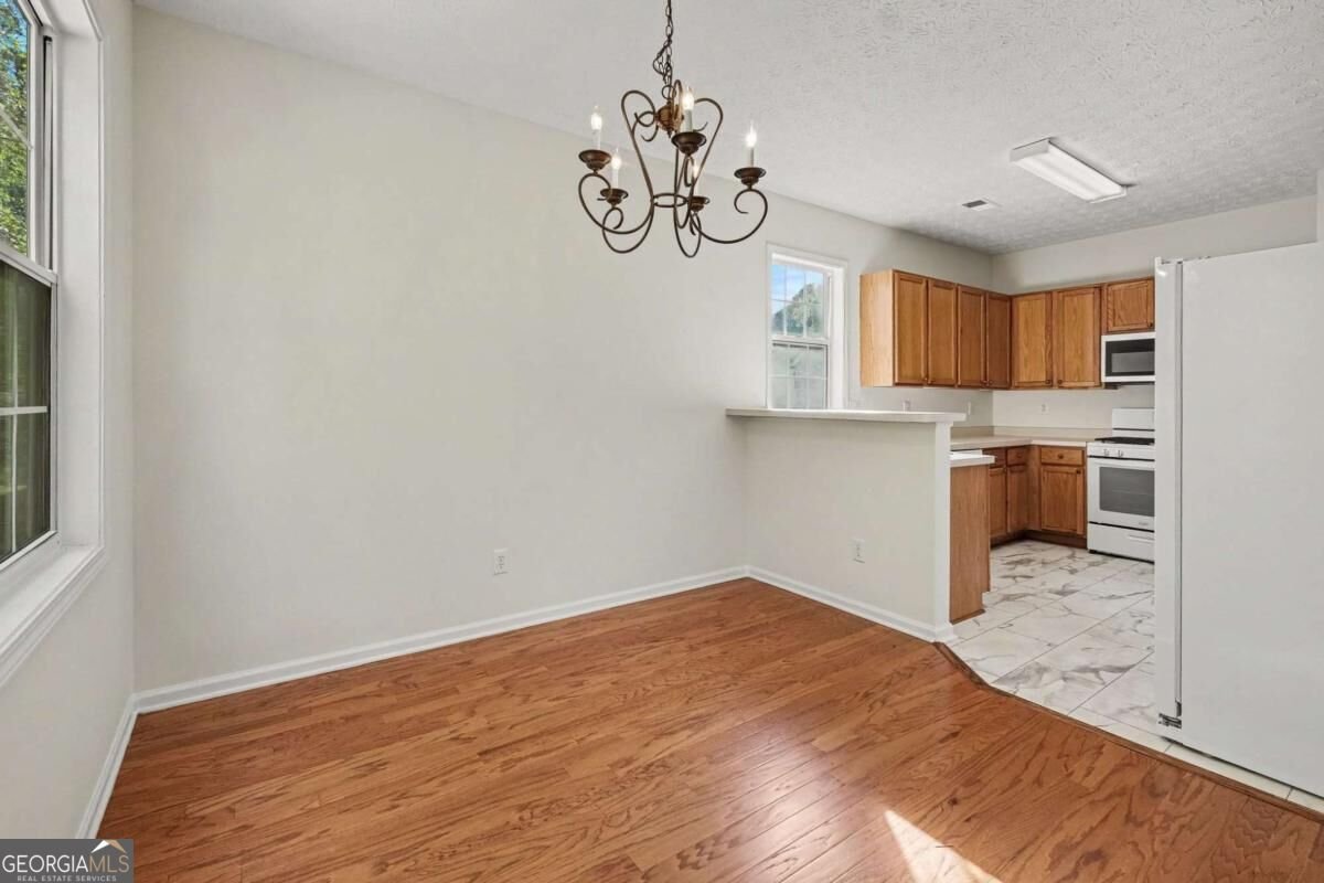 6915 Silver Bend Place Austell - Photo 9