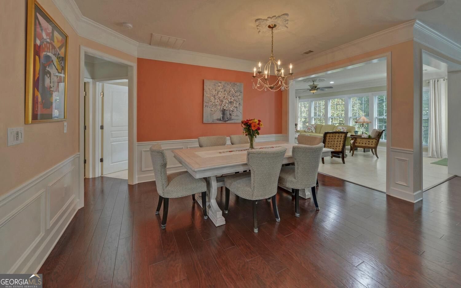 6537 Autumn  Crest Lane Hoschton - Photo 11