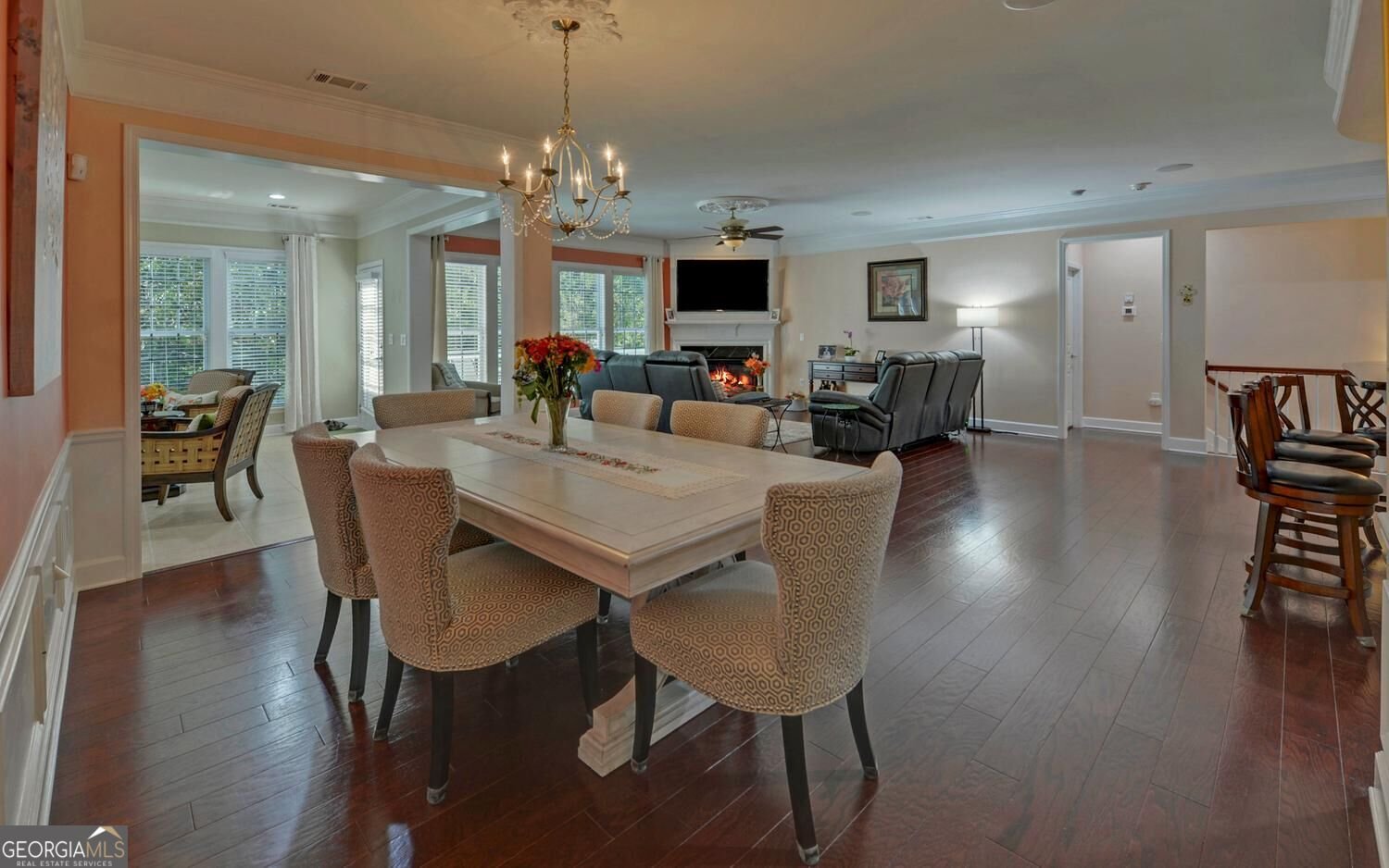 6537 Autumn  Crest Lane Hoschton - Photo 12