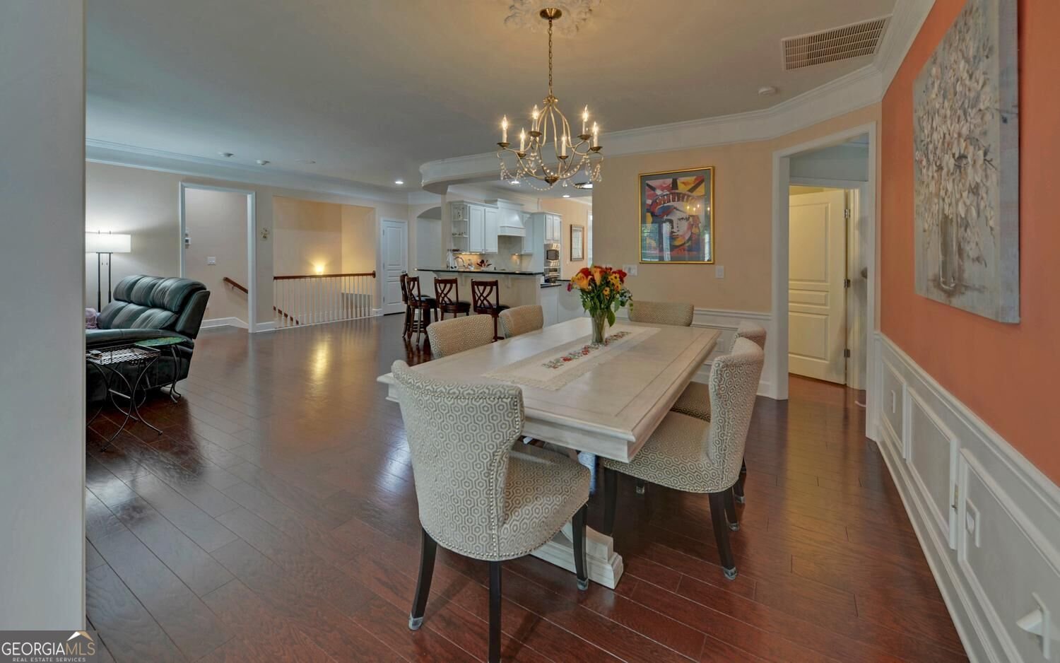 6537 Autumn  Crest Lane Hoschton - Photo 13