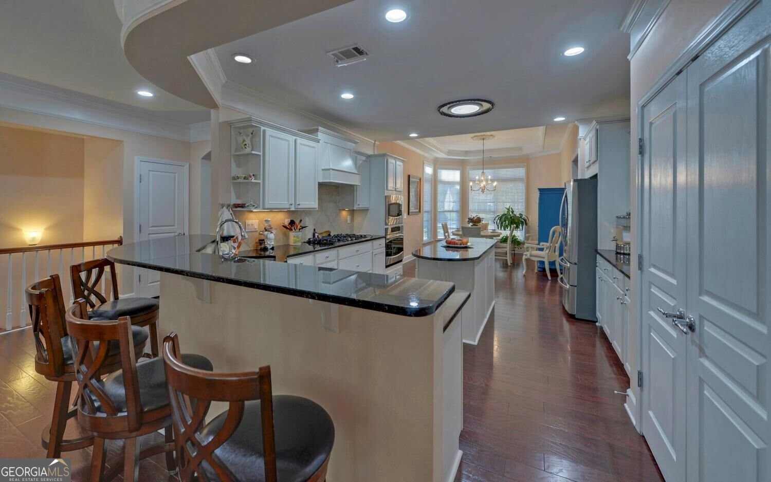 6537 Autumn  Crest Lane Hoschton - Photo 14