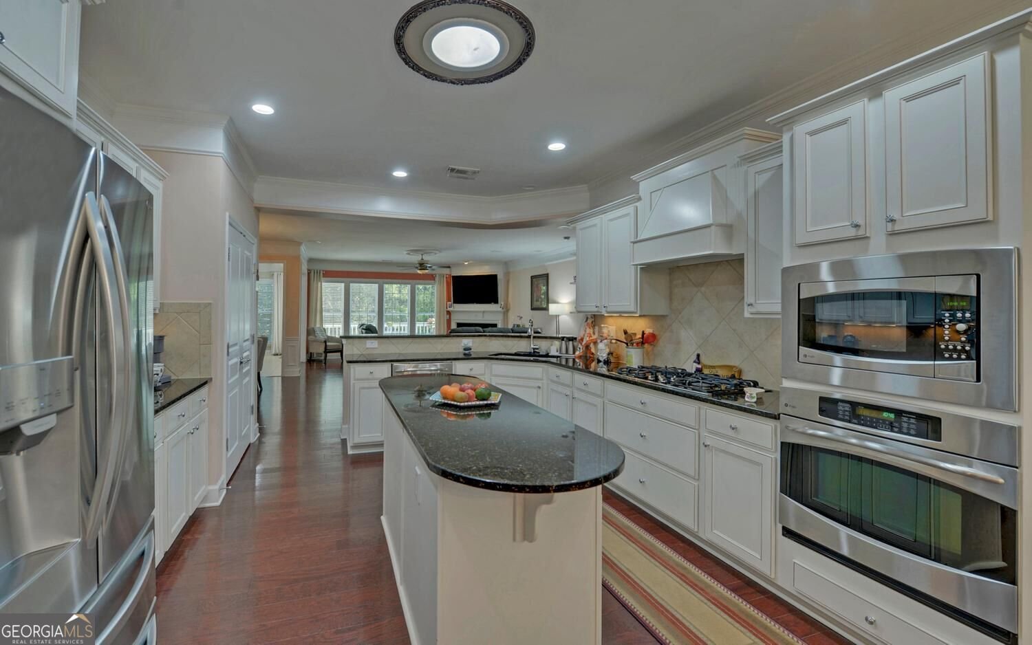 6537 Autumn  Crest Lane Hoschton - Photo 15