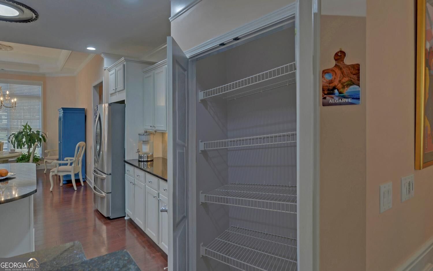 6537 Autumn  Crest Lane Hoschton - Photo 16