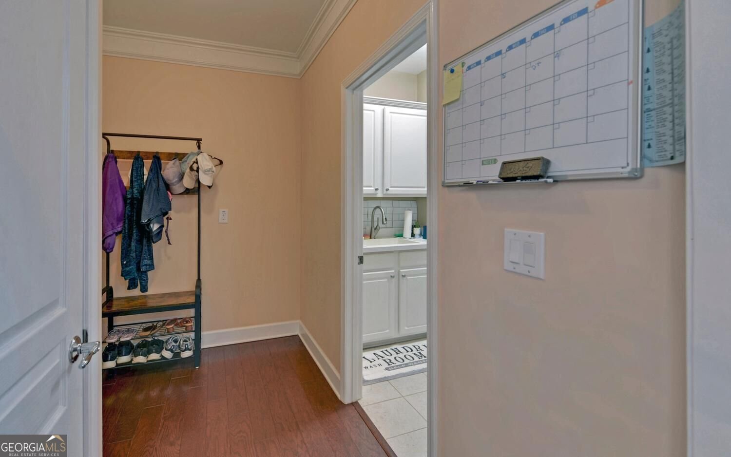 6537 Autumn  Crest Lane Hoschton - Photo 18
