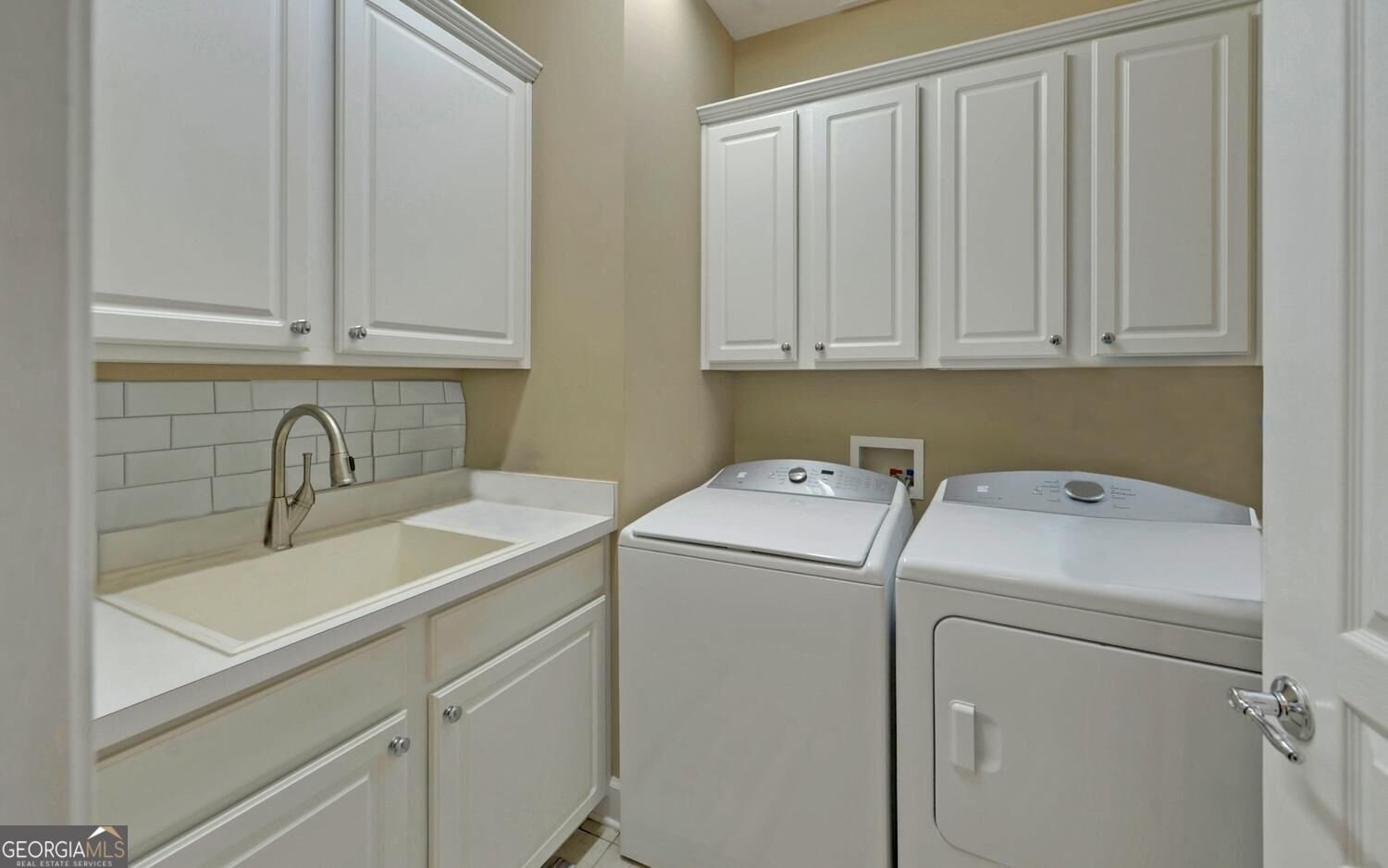 6537 Autumn  Crest Lane Hoschton - Photo 19