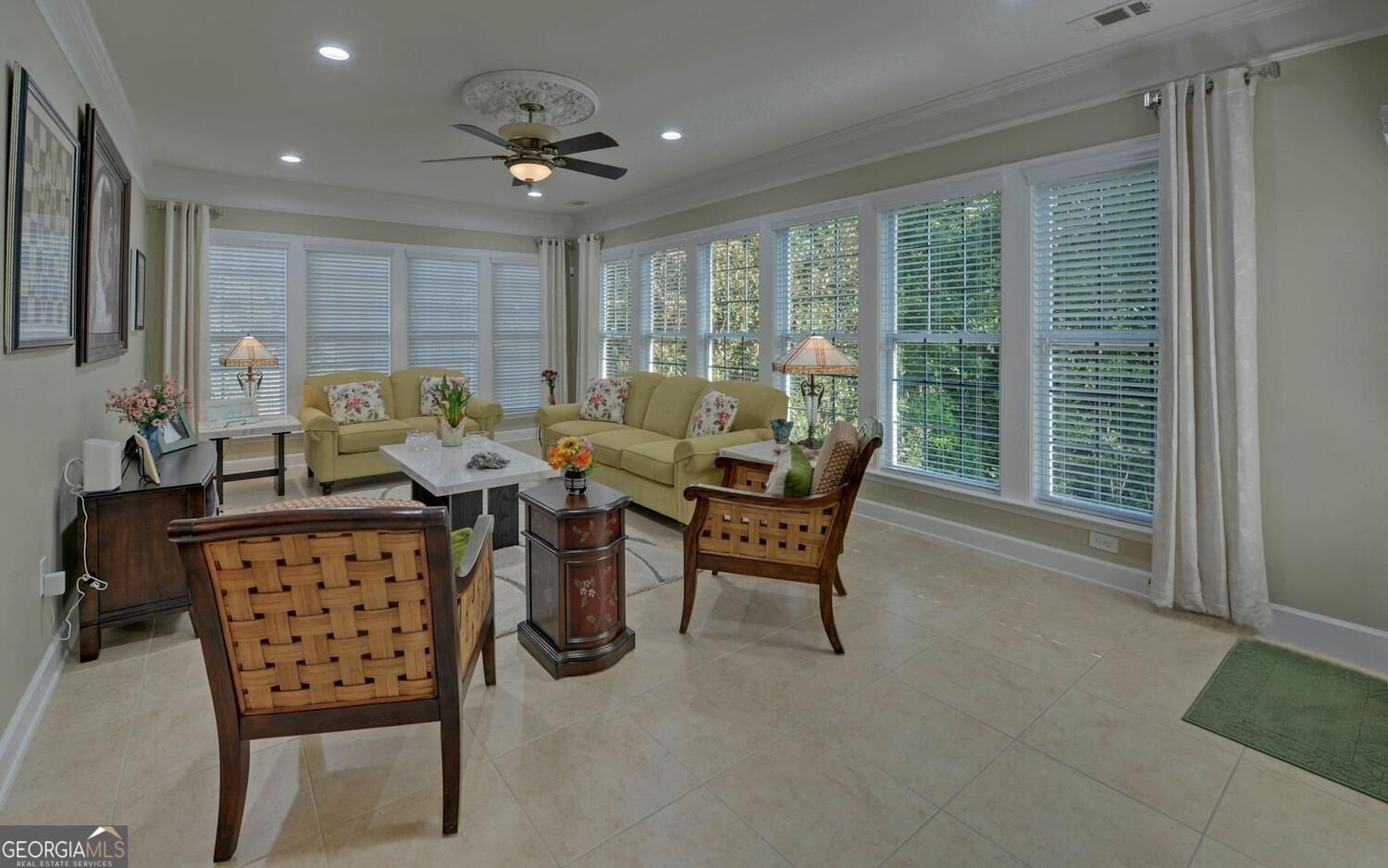 6537 Autumn  Crest Lane Hoschton - Photo 21