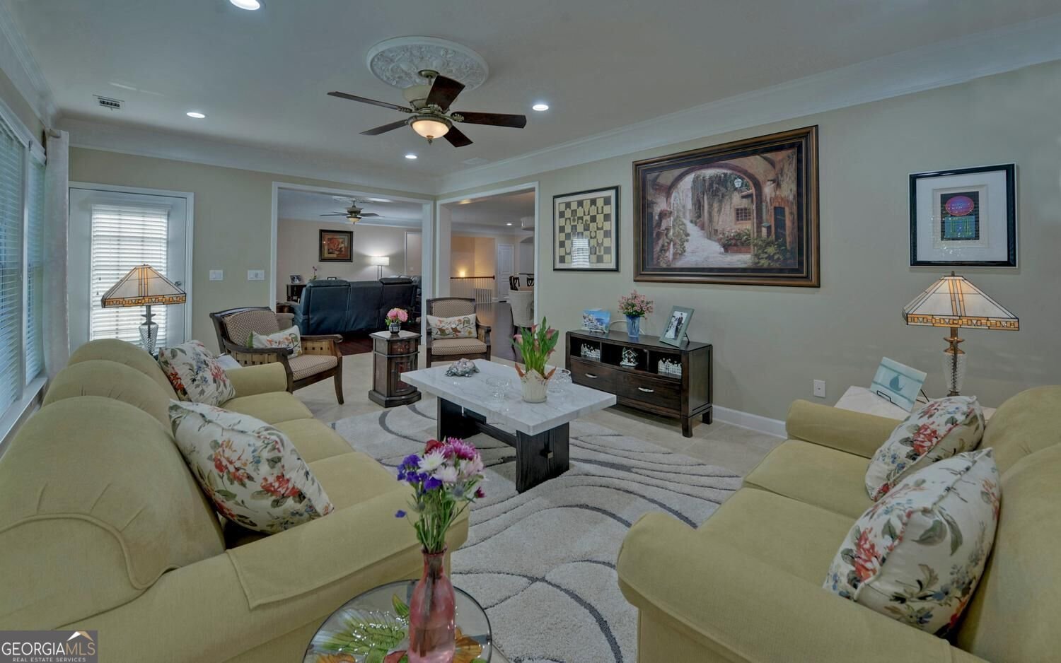 6537 Autumn  Crest Lane Hoschton - Photo 22