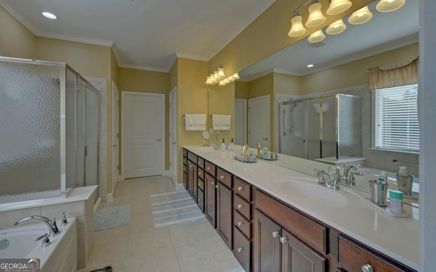 6537 Autumn  Crest Lane Hoschton - Photo 26