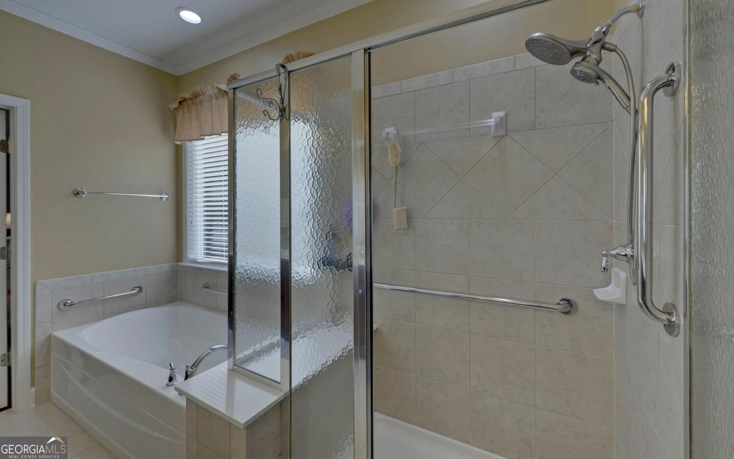6537 Autumn  Crest Lane Hoschton - Photo 27