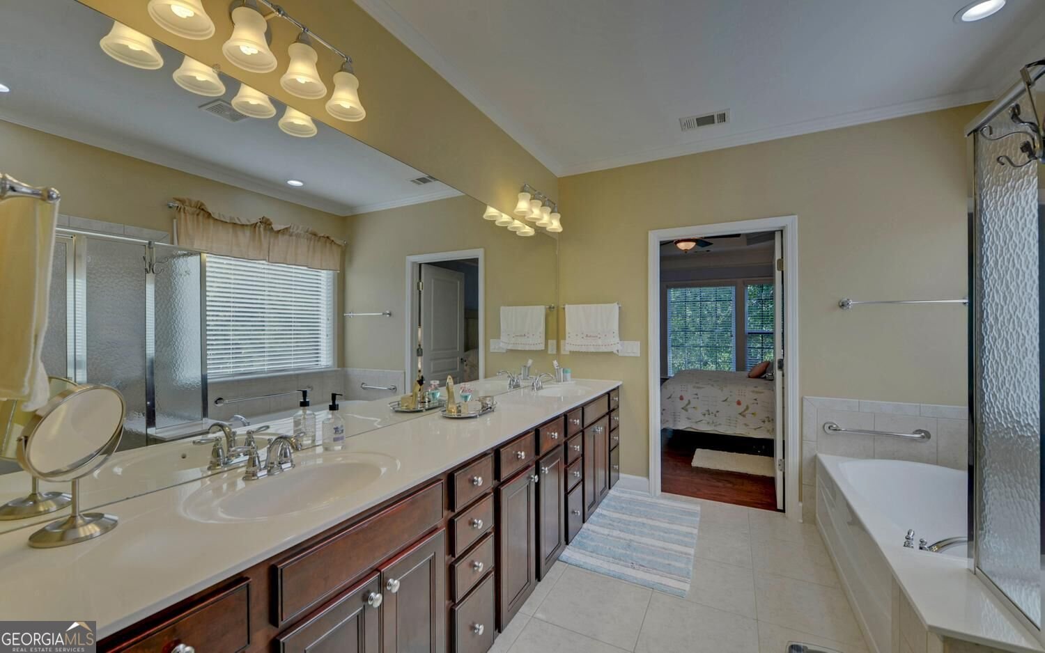 6537 Autumn  Crest Lane Hoschton - Photo 28