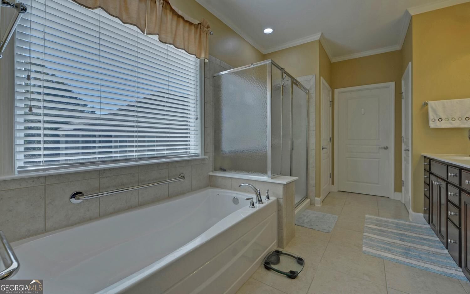 6537 Autumn  Crest Lane Hoschton - Photo 29