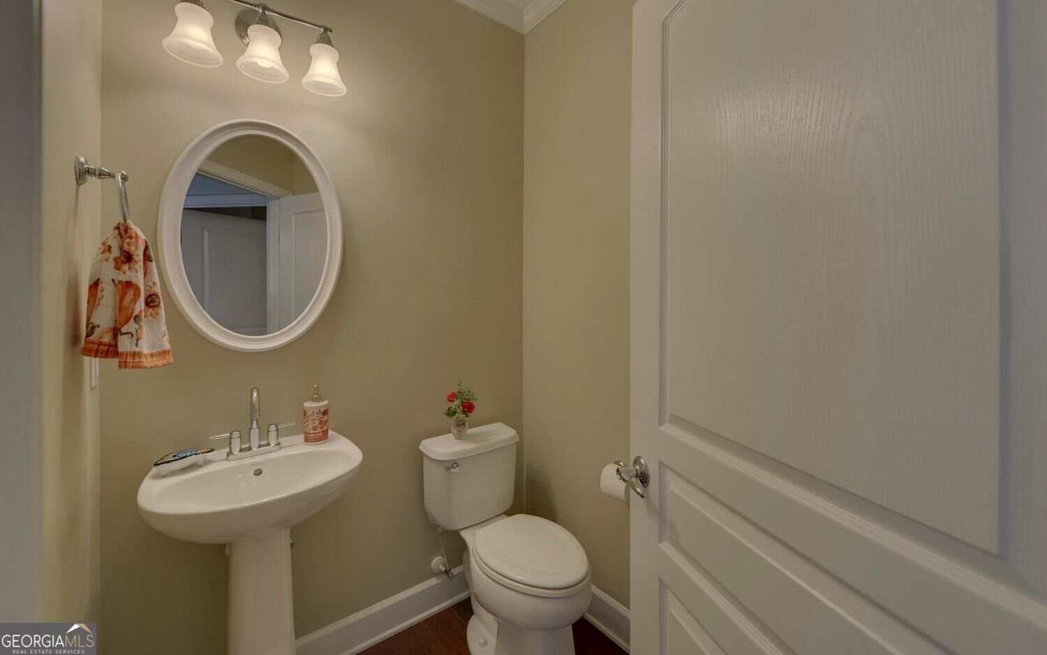 6537 Autumn  Crest Lane Hoschton - Photo 30