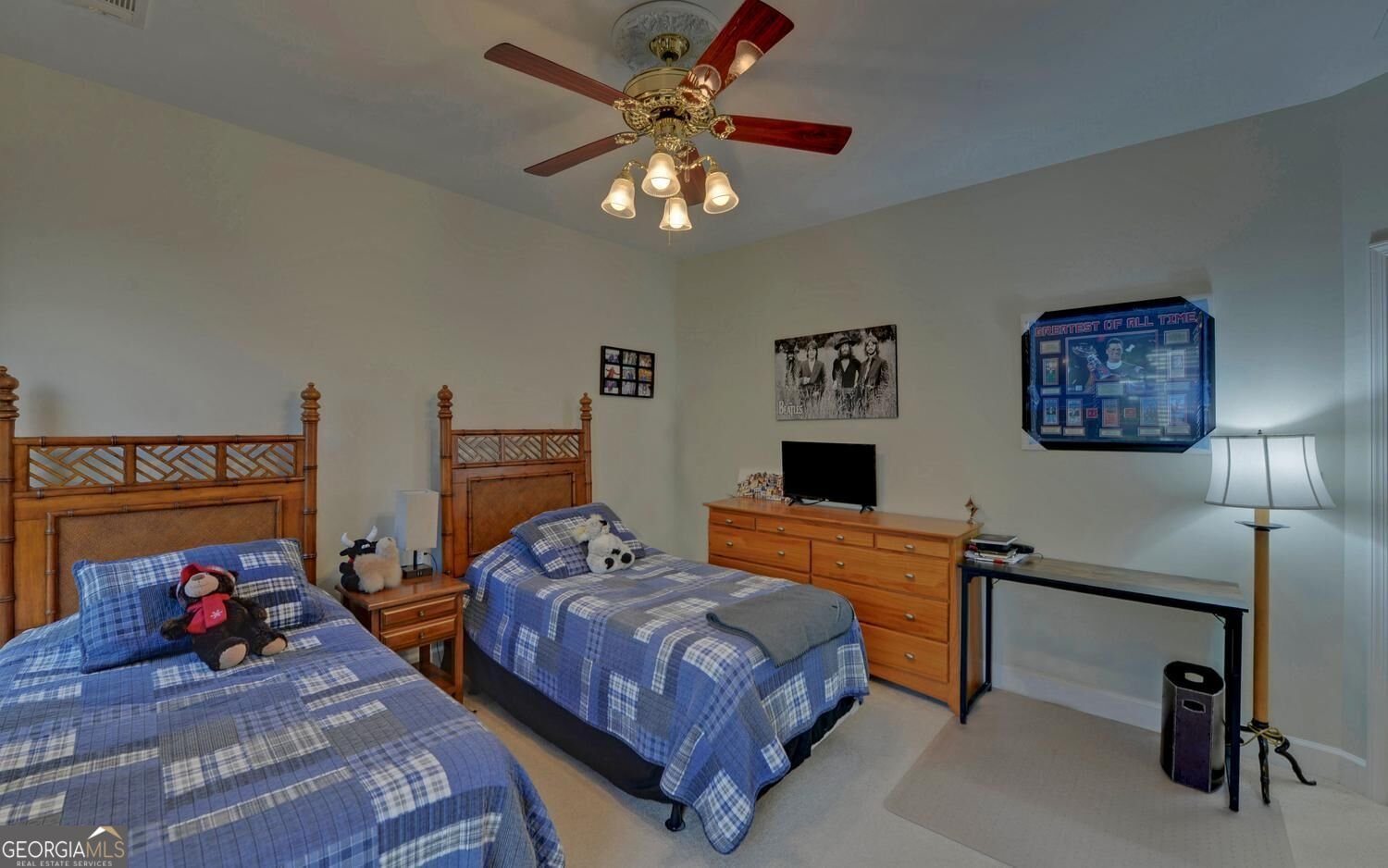 6537 Autumn  Crest Lane Hoschton - Photo 32