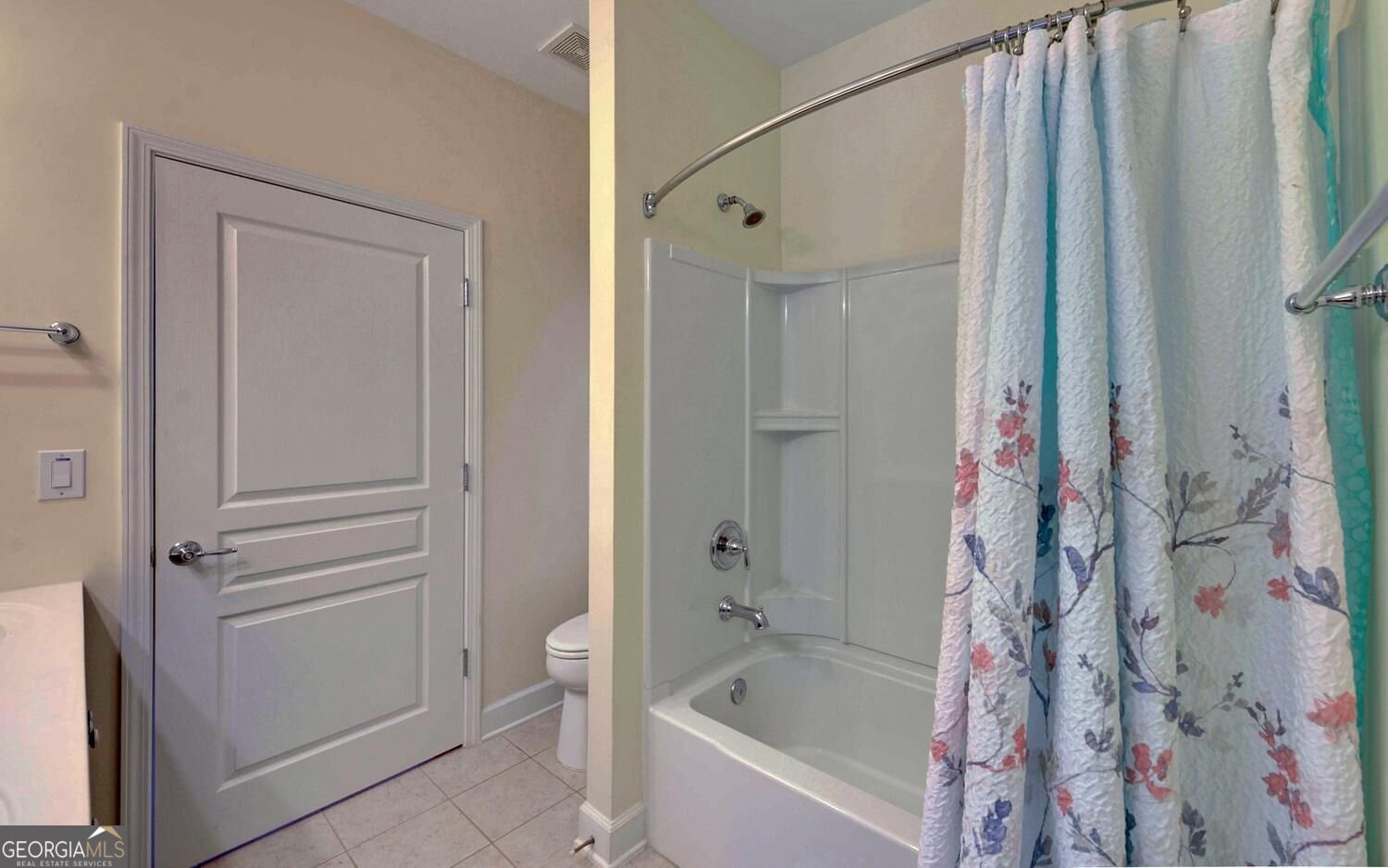 6537 Autumn  Crest Lane Hoschton - Photo 34