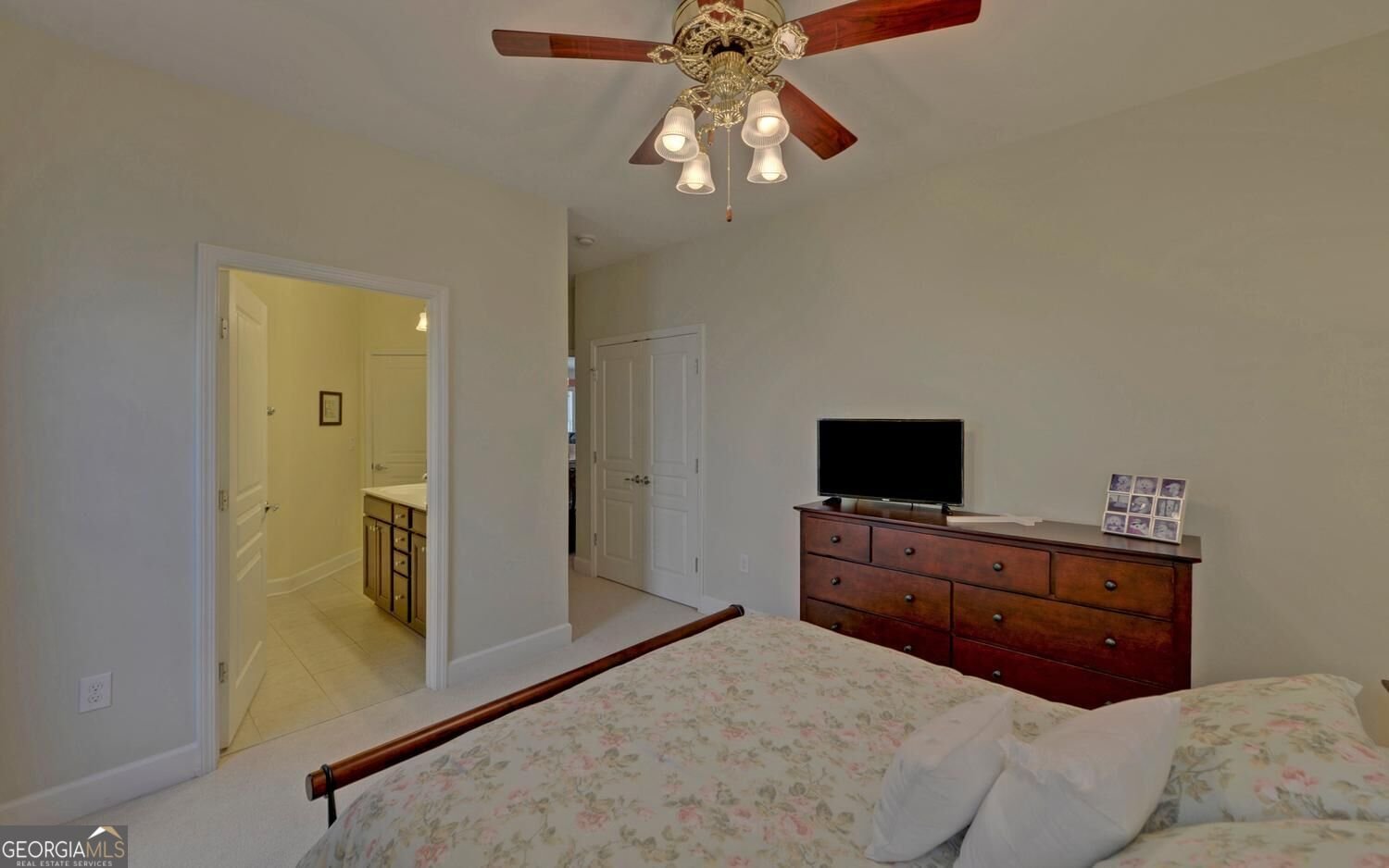 6537 Autumn  Crest Lane Hoschton - Photo 36