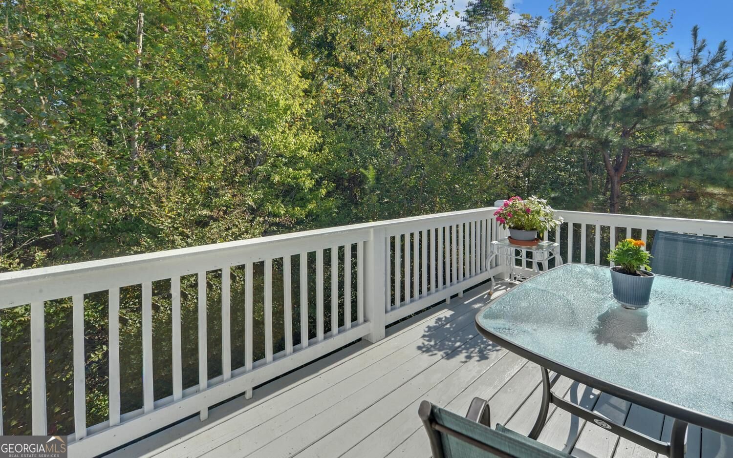 6537 Autumn  Crest Lane Hoschton - Photo 37